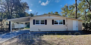 6958 Christopher Robin Dr 6958 Christopher Robin Dr Photo Gallery 1