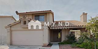 1413 Pathfinder Rd 1413 Pathfinder Rd Photo Gallery 1
