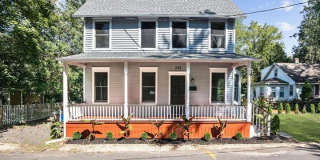 225 FRENCHS AVENUE 225 FRENCHS AVENUE Photo Gallery 1