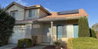 12407 Pacoima Road 12407 Pacoima Road Photo Gallery 1