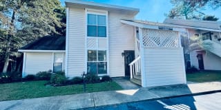 4466 Little River Inn Lane Apt 901 4466 Little River Inn Lane Apt 901 Photo Gallery 1