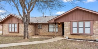 133-0 N Candice Dr 133-0 N Candice Dr Photo Gallery 1