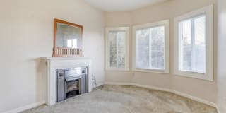 1617 Pomona Street, Crockett, CA 94525 1617 Pomona Street, Crockett, CA 94525 Photo Gallery 1