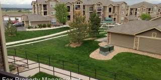 1435 Blue Sky Way, Unit 8-204 1435 Blue Sky Way, Unit 8-204 Photo Gallery 1