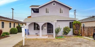 4863 W 138th Street 4863 W 138th Street Photo Gallery 1