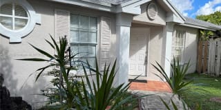 11847 SW 102nd St 11847 SW 102nd St Photo Gallery 1