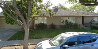 245 Alviso St 245 Alviso St Photo Gallery 1