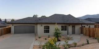 20920 White Pine Dr 20920 White Pine Dr Photo Gallery 1