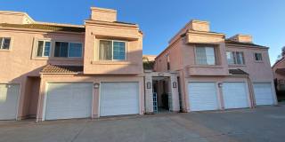 12025 Calle De Leon Unit 14 12025 Calle De Leon Unit 14 Photo Gallery 1