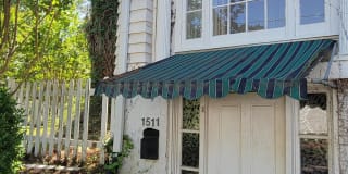 1511 Saint Mary Street 1511 Saint Mary Street Photo Gallery 1