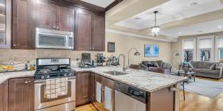 564 Sairs Avenue 564 Sairs Avenue Photo Gallery 1