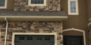 15856 Valley View Dr 15856 Valley View Dr Photo Gallery 1