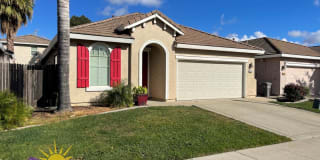 3036 Tintorera Way 3036 Tintorera Way Photo Gallery 1