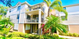 10115 W Sunrise Blvd 10115 W Sunrise Blvd Photo Gallery 1