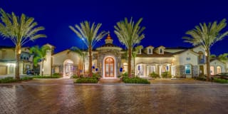 Avino Avino Photo Gallery 1