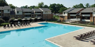 The Apartments at Saddle Brooke The Apartments at Saddle Brooke Photo Gallery 1