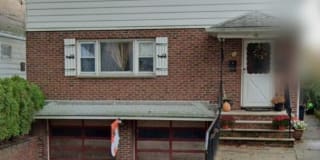 16 Hunkele St 16 Hunkele St Photo Gallery 1