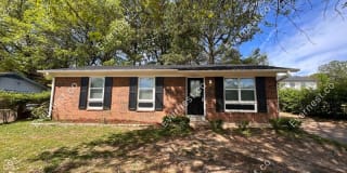 2909 Caffey St 2909 Caffey St Photo Gallery 1