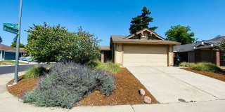 9481 Portlaw Way 9481 Portlaw Way Photo Gallery 1