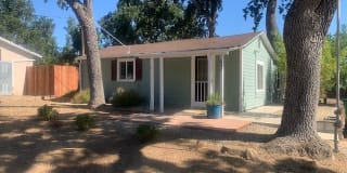 7857 Portola Rd 7857 Portola Rd Photo Gallery 1