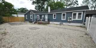 856 Stapleton Avenue 856 Stapleton Avenue Photo Gallery 1