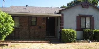 2511 34th Ave 2511 34th Ave Photo Gallery 1