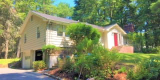 53 Deerhaven Rd 53 Deerhaven Rd Photo Gallery 1