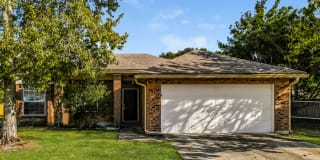 8478 Starbrite Court 8478 Starbrite Court Photo Gallery 1