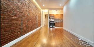 555 Dekalb ave 4 555 Dekalb ave 4 Photo Gallery 1