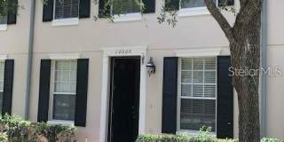 10006 BRADWELL PLACE 10006 BRADWELL PLACE Photo Gallery 1