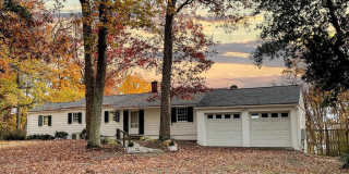 10608 BELMONT BOULEVARD 10608 BELMONT BOULEVARD Photo Gallery 1