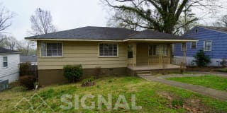 893 77th Street S 893 77th Street S Photo Gallery 1