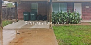 4206 Marsh St. 1 4206 Marsh St. 1 Photo Gallery 1