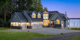 32326 Hoffman Road NE 32326 Hoffman Road NE Photo Gallery 1