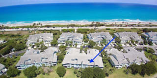 905 Mainsail Circle 905 Mainsail Circle Photo Gallery 1