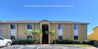 1935 Toucan Way Unit 301 1935 Toucan Way Unit 301 Photo Gallery 1