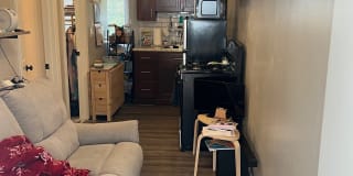 629 Clinton Street, 3 629 Clinton Street, 3 Photo Gallery 1