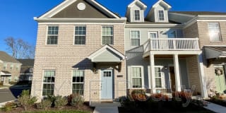 4064 Opal Dr 4064 Opal Dr Photo Gallery 1