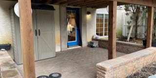 115 W 5TH ST #REAR 115 W 5TH ST #REAR Photo Gallery 1