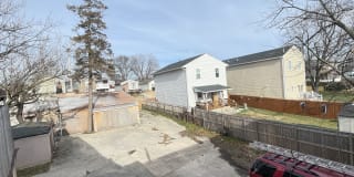 4000 Annapolis Rd 4000 Annapolis Rd Photo Gallery 1