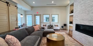 MacArthur Park Apartments MacArthur Park Apartments Photo Gallery 1