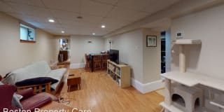 146-148 Pleasant St #B 146-148 Pleasant St #B Photo Gallery 1