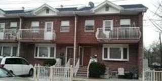 211-40 43rd Avenue 211-40 43rd Avenue Photo Gallery 1