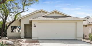 8669 South Desert Dove Drive 8669 South Desert Dove Drive Photo Gallery 1