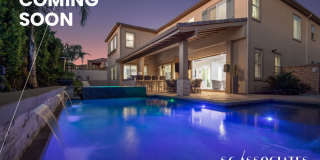 7285 Rocky Top 7285 Rocky Top Photo Gallery 1
