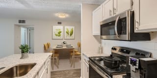 Fieldcrest Apartments Fieldcrest Apartments Photo Gallery 1