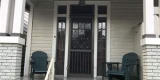 2230 CONSTANCE Street 2230 CONSTANCE Street Photo Gallery 1