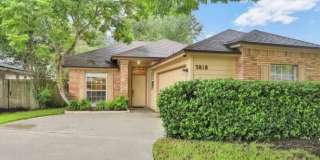 3818 UNION PACIFIC DR W 3818 UNION PACIFIC DR W Photo Gallery 1