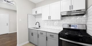 6149 W North Ave 6149 W North Ave Photo Gallery 1