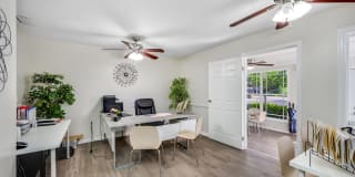 Timber Trace Apartments Timber Trace Apartments Photo Gallery 1